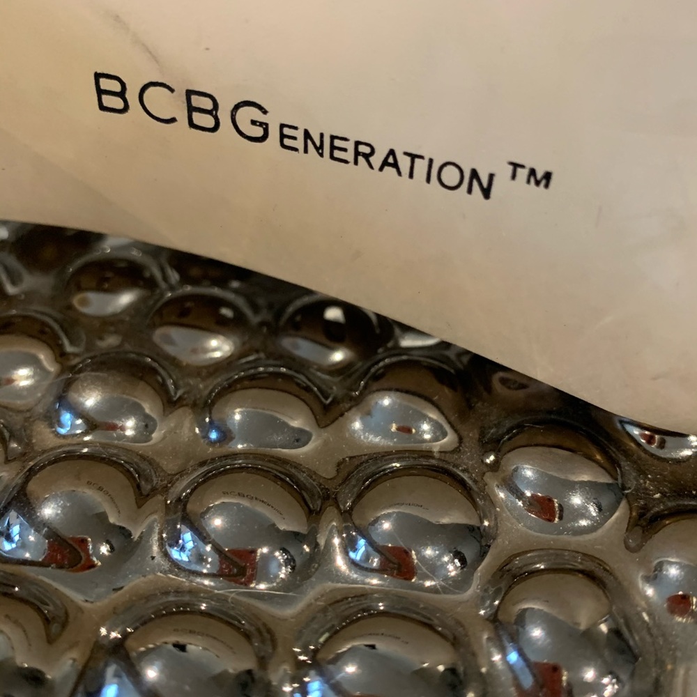 BCBG - Picture 4 of 6